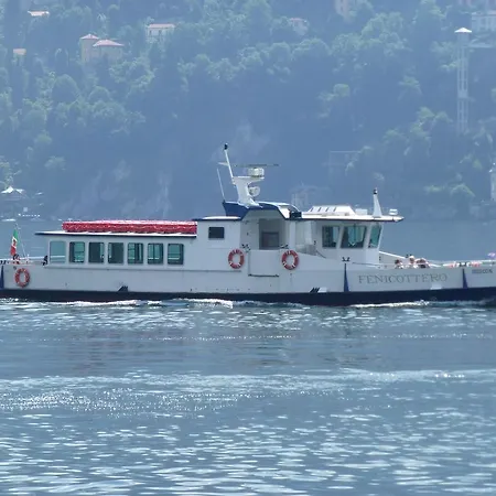 Lago Διαμέρισμα Τσερνόμπιο