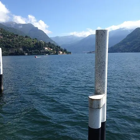 Lago * Cernobbio